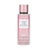 Body splash Pure Seduction RUNWAY SHINE 250ml - Victoria's Secret