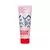 Sugar Berry Hidratante Victorias Secret Pink - comprar online