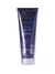 Love Spell Starlit hidratante Victorias Secret