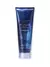 Midnight Bloom Starlit Victorias Secret Hidratante - comprar online