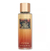 Vanilla Amber Bourbon Body Splash Victorias Secret