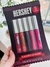 Kit glosses HERSHEYS
