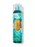 Ariel Body Splash Bath and Body Works