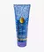 Cinderela Hidratante Bath and Body Works - comprar online