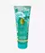 Ariel Hidratante Bath and Body Works - comprar online