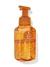 Iced Cinnamon Rolls Sabonete em Espuma Bath and Body Works