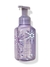Blackberry Bergamot Sabonete em Espuma Bath and Body Works