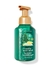 Vanilla Bean Noel Sabonete em Espuma Bath and Body Works
