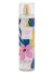 Coconut Rush - Aeropostale - Body Splash