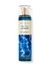 Sea Salt Coast Body Splash Bath and Body Works