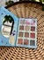 Paleta Sombra Branca de Neve Disney - comprar online