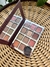 Paleta Sombra Hersheys - comprar online