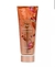 Bare Vanilla Candied Hidratante Victorias Secret