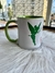 SININHO Tinkerbell - Caneca de Cerâmica - comprar online