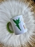 SININHO Tinkerbell - Caneca de Cerâmica - loja online