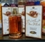 Choco Musk - Al Rehab - comprar online