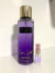 Love Spell Victorias Secret - Decant 15ml