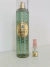 Pear Cremè Brullê BBW - Decant 15ml