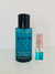 Very Sexy Sea Victorias Secret - Decant 15ml