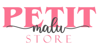 Petit Malu Store