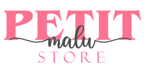 Petit Malu Store
