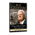 Livro Ouça meu coração - Billy Graham