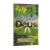 Livro Aventuras Com Deus