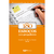Livro 180 Esboços para Pregadores Vol III - comprar online