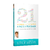 21 Maneiras de Encontrar a Paz e a Felicidade | Joyce Meyer