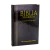 Bíblia Sagrada Missionária ARA - comprar online