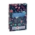 Bíblia Sagrada Primavera - comprar online