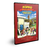 DVD Midinho O Pequeno Missionário Antigo Testamento Vol 10