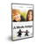 DVD À moda Antiga