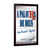 Livro A Palavra de Deus – Um remédio infalível - comprar online