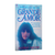 Livro A procura de um grande amor