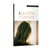 Livro A Questão Feminina