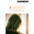 Livro A Questão Feminina - comprar online