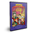 DVD Midinho O Pequeno Missionário Antigo Testamento Vol 3 - comprar online
