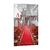 Livro A Unção da Igreja - comprar online