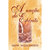 Livro A unção do Espírito - comprar online