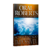 Livro Ainda fazendo o Impossível - comprar online