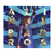 CD Aline Barros Extraordinária Graça - comprar online