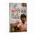 Livro Antes que seja tarde