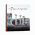 Livro As 7 igrejas do Apocalipse