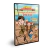 DVD Midinho As viagens missionárias de Paulo Vol 2