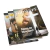Revista Assinatura Show da Fé - comprar online