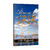 Livro Atreva-se a crer