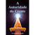 Livro A Autoridade do Crente - comprar online
