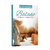 Livro Balaão