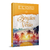 Livro Bênçãos do Verão 2023/2024